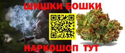mdpv Рузаевка